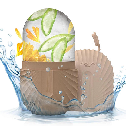 Revitalize Ice Beauty Roller™