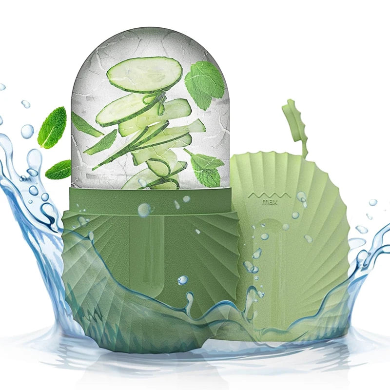 Revitalize Ice Beauty Roller™