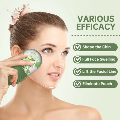 Revitalize Ice Beauty Roller™