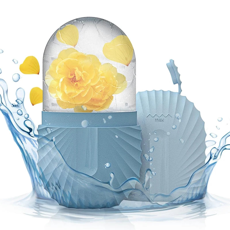 Revitalize Ice Beauty Roller™