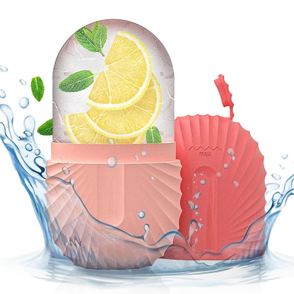 Revitalize Ice Beauty Roller™