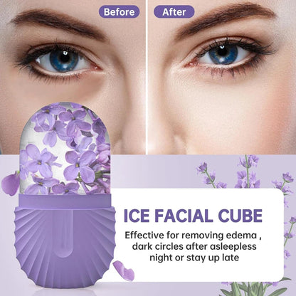 Revitalize Ice Beauty Roller™