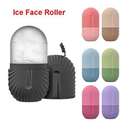 Revitalize Ice Beauty Roller™